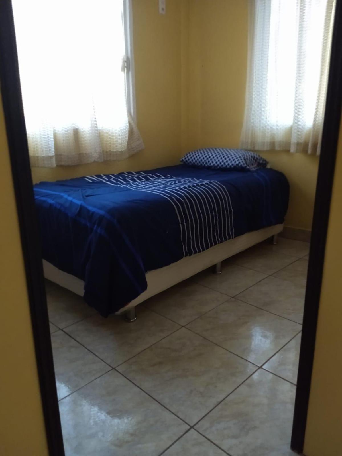 Casa Granada Jilotepec Apartman Jilotepec de Abasolo Kültér fotó