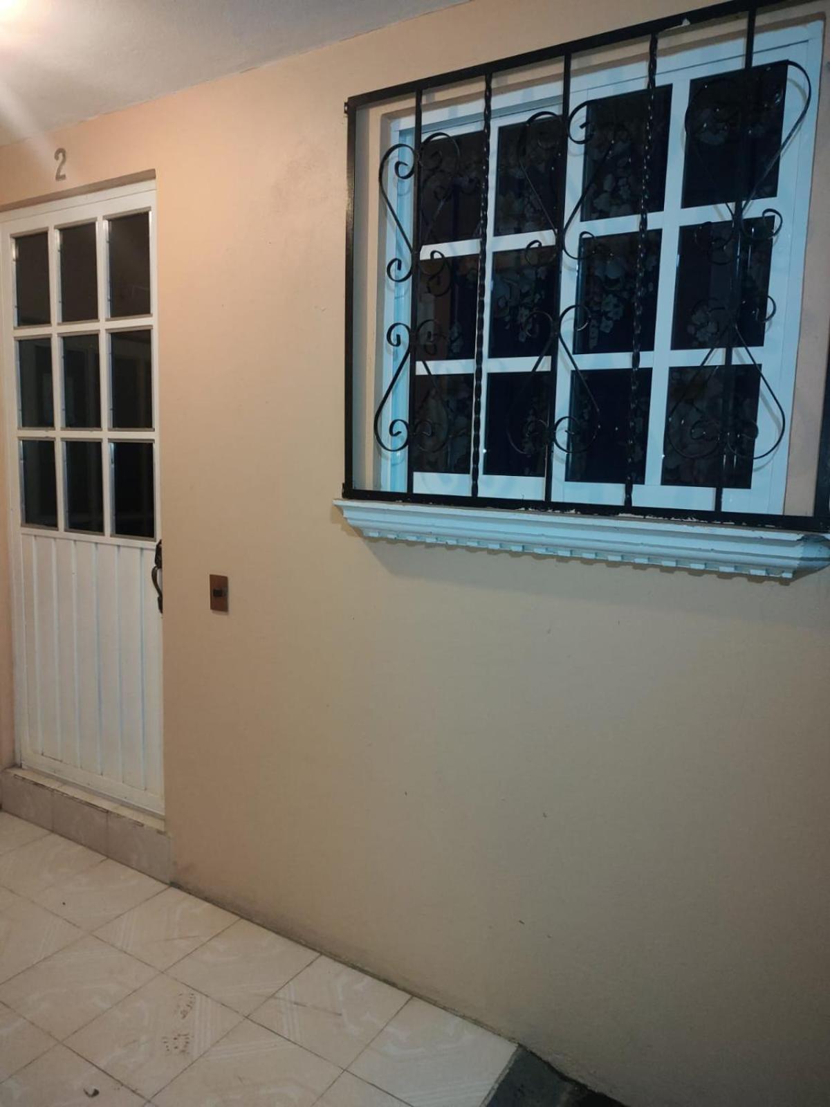 Casa Granada Jilotepec Apartman Jilotepec de Abasolo Kültér fotó