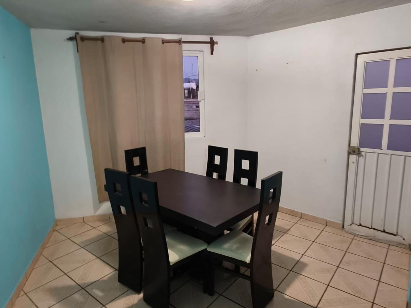 Casa Granada Jilotepec Apartman Jilotepec de Abasolo Kültér fotó