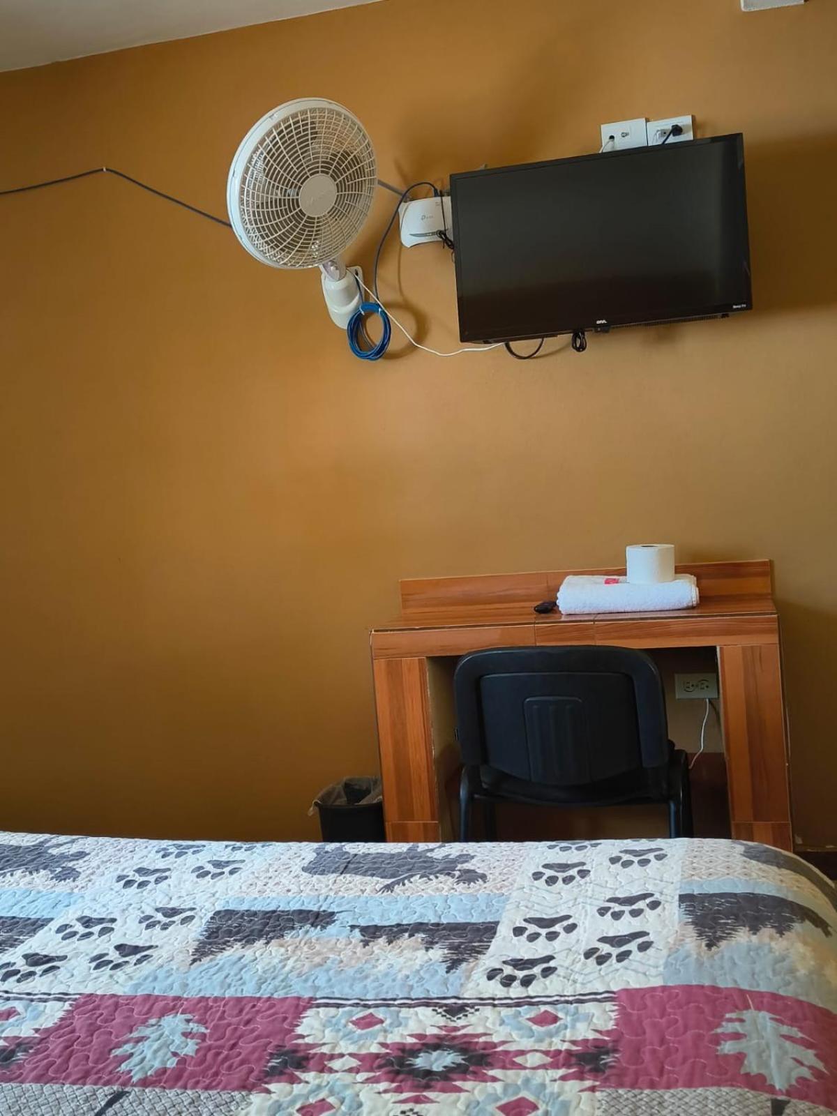 Casa Granada Jilotepec Apartman Jilotepec de Abasolo Kültér fotó